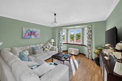 25/8 South Elixa Place, Edinburgh, Midlothian, EH8 7PG - image 3