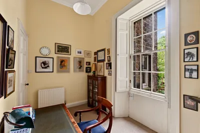 20 Dublin Street,
New Town,
Edinburgh,
EH1 3PP - image 7
