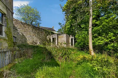 Valleyfield House, 
17 High Street, 
Penicuik, 
EH26 8HS - image 25