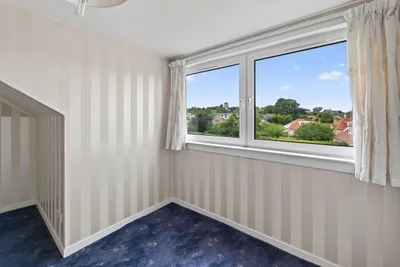 41 Craigleith Drive,
Edinburgh,
EH4 3JU - image 20