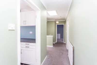 70 Northfield Farm Avenue,
Edinburgh,
EH8 7QN - image 7
