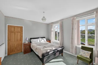 310 Calder Road, Edinburgh, Midlothian, EH11 3TB - image 21