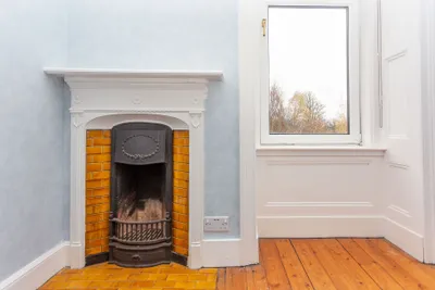 9/3 Falcon Gardens,
Edinburgh,
EH10 4AP - image 16