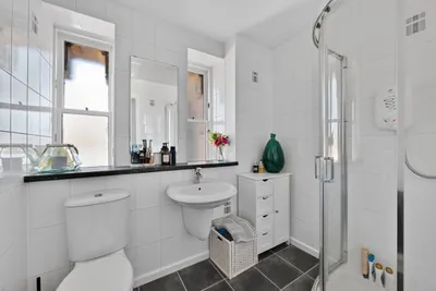 6/3 Perdrixknowe, Edinburgh, Midlothian, EH14 1AF - image 15