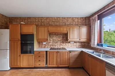 41 Craigleith Drive,
Edinburgh,
EH4 3JU - image 7