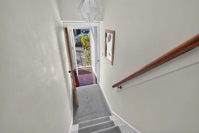 38 Lennox Row, Edinburgh, Midlothian, EH5 3LT - image 17