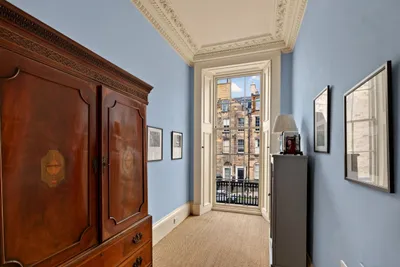 20 Dublin Street,
New Town,
Edinburgh,
EH1 3PP - image 19