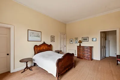 20 Dublin Street,
New Town,
Edinburgh,
EH1 3PP - image 13