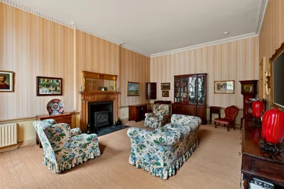 20 Dublin Street,
New Town,
Edinburgh,
EH1 3PP - image 3
