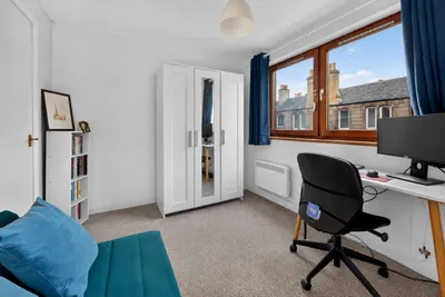 3/7 Murieston Road, Edinburgh, Midlothian, EH11 2JJ - image 18
