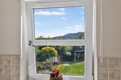 Flat 14 Caiystane Court, 11 Oxgangs Road North, Edinburgh, Midlothian, EH13 9AA - image 11