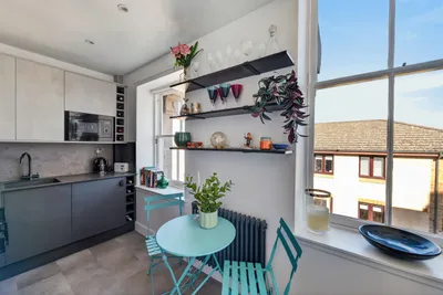 6/3 Perdrixknowe, Edinburgh, Midlothian, EH14 1AF - image 7