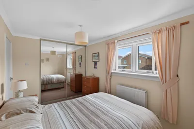 7 The Grove,
Musselburgh,
EH21 7HD - image 21