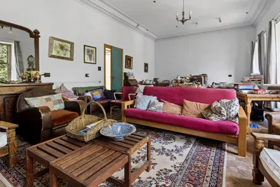 Valleyfield House, 
17 High Street, 
Penicuik, 
EH26 8HS - image 13