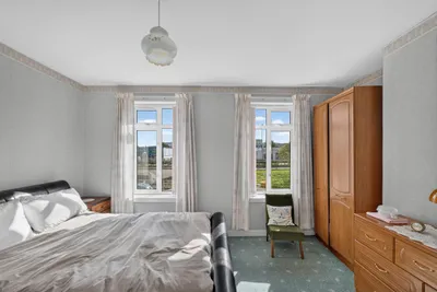 310 Calder Road, Edinburgh, Midlothian, EH11 3TB - image 20