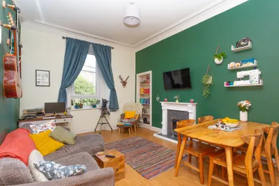 128/4 Duke Street,
Edinburgh,
EH6 8HR - image 1