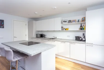19/17 Salamander Place,
Edinburgh,
EH6 7JJ - image 11