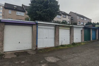 Orchard Brae Gardens - image 1