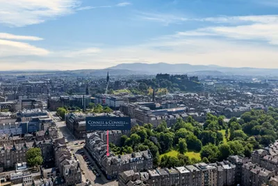 20 Dublin Street,
New Town,
Edinburgh,
EH1 3PP - image 34