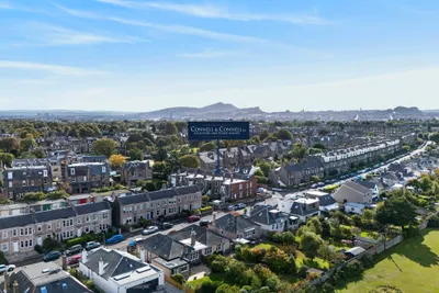 38 Lennox Row, Edinburgh, Midlothian, EH5 3LT - image 22
