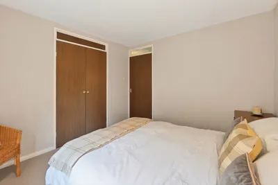 9 Camps Rigg, Livingston, West Lothian, EH54 8PD - image 19