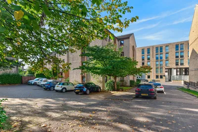 147/3 Bonnington Road, Edinburgh, Midlothian, EH6 5NJ - image 18