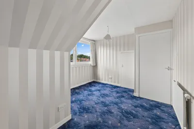 41 Craigleith Drive,
Edinburgh,
EH4 3JU - image 21