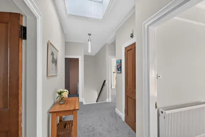 38 Lennox Row, Edinburgh, Midlothian, EH5 3LT - image 24