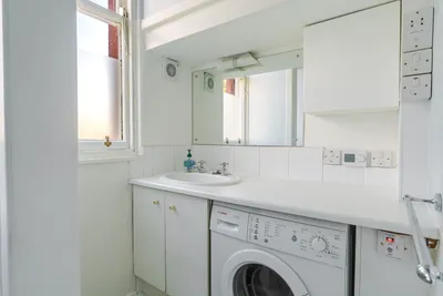 7/1 Craigcrook Place, Edinburgh, Midlothian, EH4 3NG - image 17