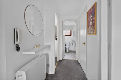 3/7 Murieston Road, Edinburgh, Midlothian, EH11 2JJ - image 14