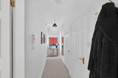 6/3 Perdrixknowe, Edinburgh, Midlothian, EH14 1AF - image 11