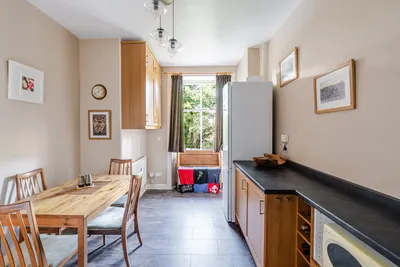 7/1 Craigcrook Place, Edinburgh, Midlothian, EH4 3NG - image 8