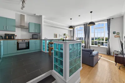 94/16 Inchview Terrace,
Edinburgh,
EH7 6TF - image 5