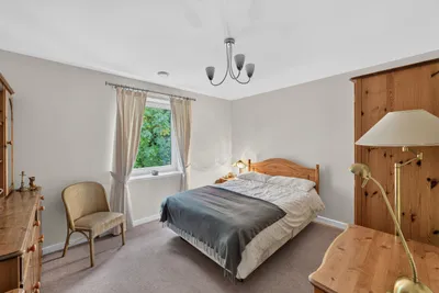 Flat 16 Clifton Mews, 43 Baileyfield Road, Edinburgh, Midlothian, EH15 1NA - image 19