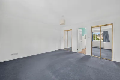 16 King's Cramond, Edinburgh, Midlothian, EH4 6RL - image 22