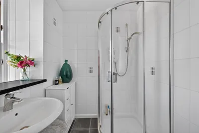 6/3 Perdrixknowe, Edinburgh, Midlothian, EH14 1AF - image 16