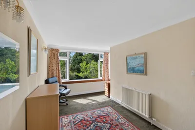 25 Frogston Terrace,
Edinburgh,
EH10 7AE - image 11