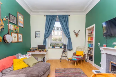 128/4 Duke Street,
Edinburgh,
EH6 8HR - image 5