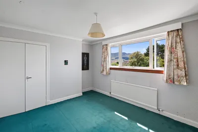 25 Frogston Terrace,
Edinburgh,
EH10 7AE - image 20