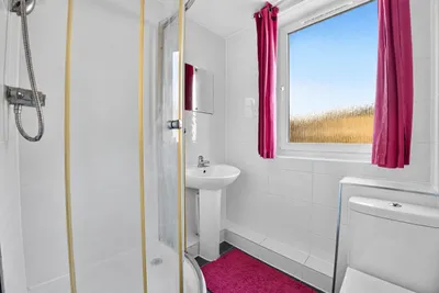 16/4 Jamaica Mews, Edinburgh, Midlothian, EH3 6HW - image 11