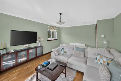 25/8 South Elixa Place, Edinburgh, Midlothian, EH8 7PG - image 5