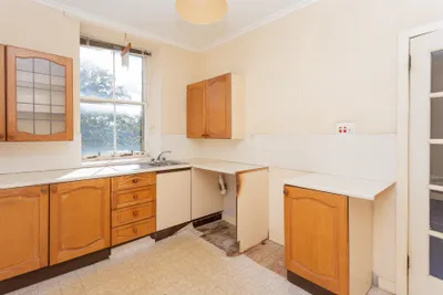 67/5 Bonnington Road,
Edinburgh,
EH6 5JQ - image 4