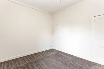 6/9 Lyne Street,
Edinburgh,
EH7 5DW - image 6
