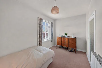 310 Calder Road, Edinburgh, Midlothian, EH11 3TB - image 12