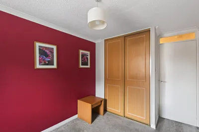 57/3 Orchard Brae Gardens,
Edinburgh,
EH4 2UQ - image 11