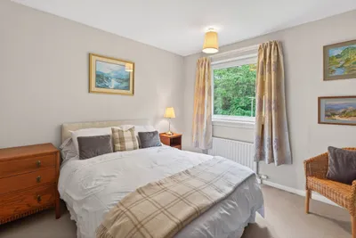 9 Camps Rigg, Livingston, West Lothian, EH54 8PD - image 17