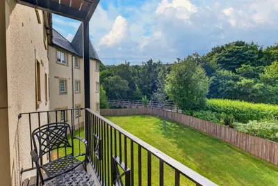 52 Esk Bridge,
Penicuik,
EH26 8QR - image 21