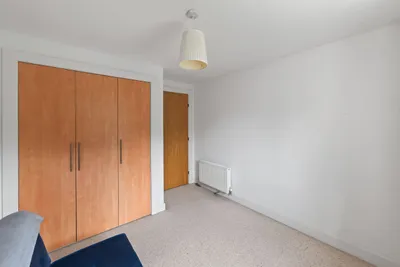 52 Esk Bridge,
Penicuik,
EH26 8QR - image 17