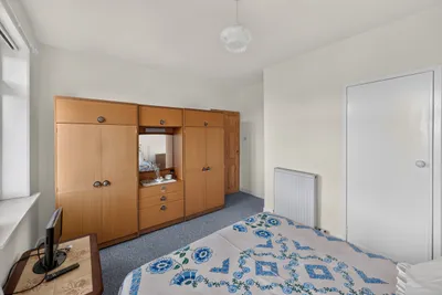 310 Calder Road, Edinburgh, Midlothian, EH11 3TB - image 26