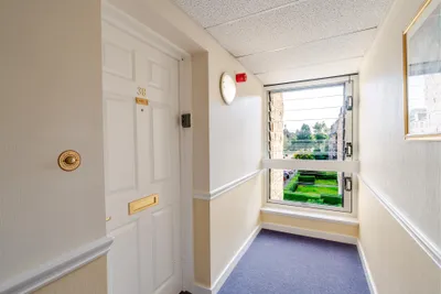 14/38 Maxwell Street, 
Morningside, 
Edinburgh, 
EH10 5HU - image 9